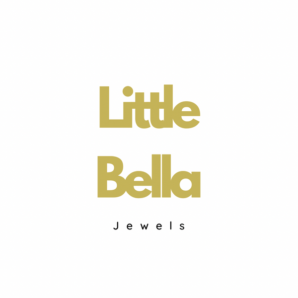 Little Bella Jewels